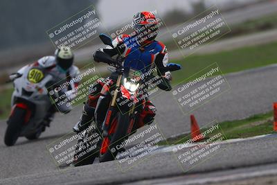 media/Nov-30-2025-TrackDaz (Sun) [[d8b22663df]]/C Group/Session 2 (Sunset)/